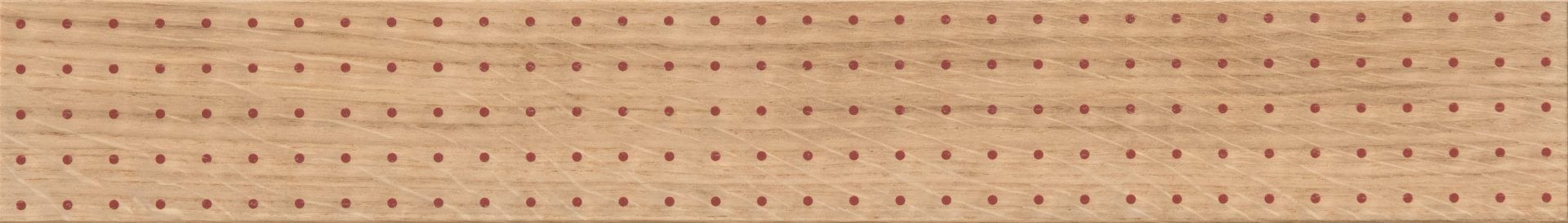 PicoBois_RedDots