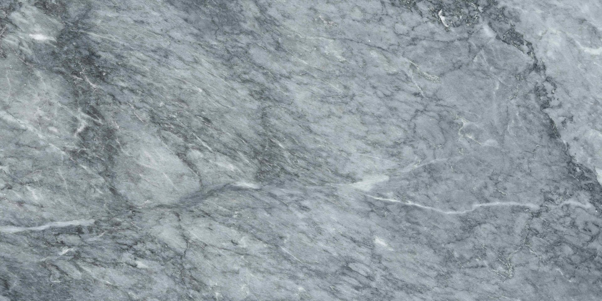 SYmphonyofMarbles_BardigilioGrey