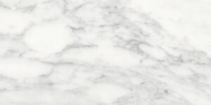 SymphonyofMarbles_Arabescato