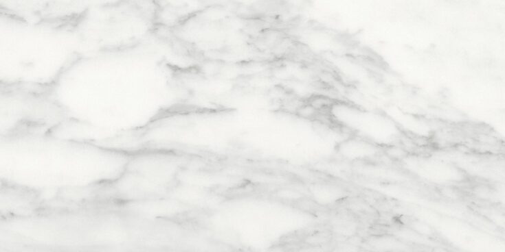 SymphonyofMarbles_Arabescato