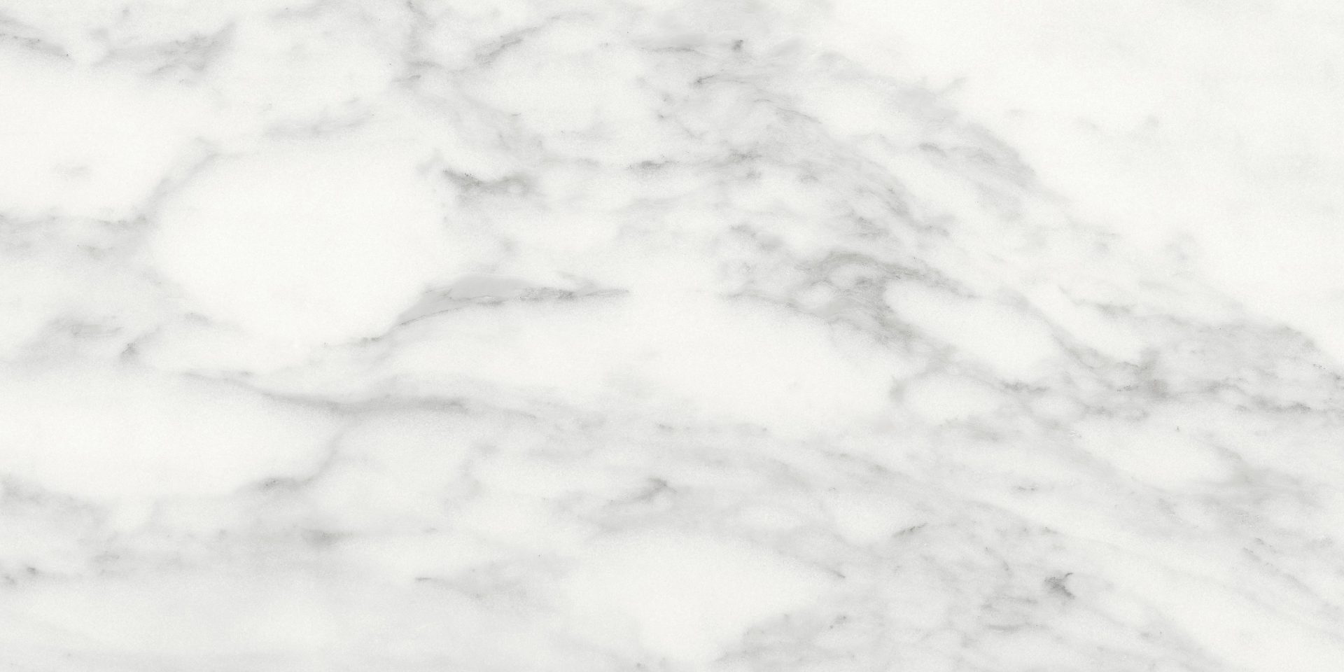 SymphonyofMarbles_Arabescato