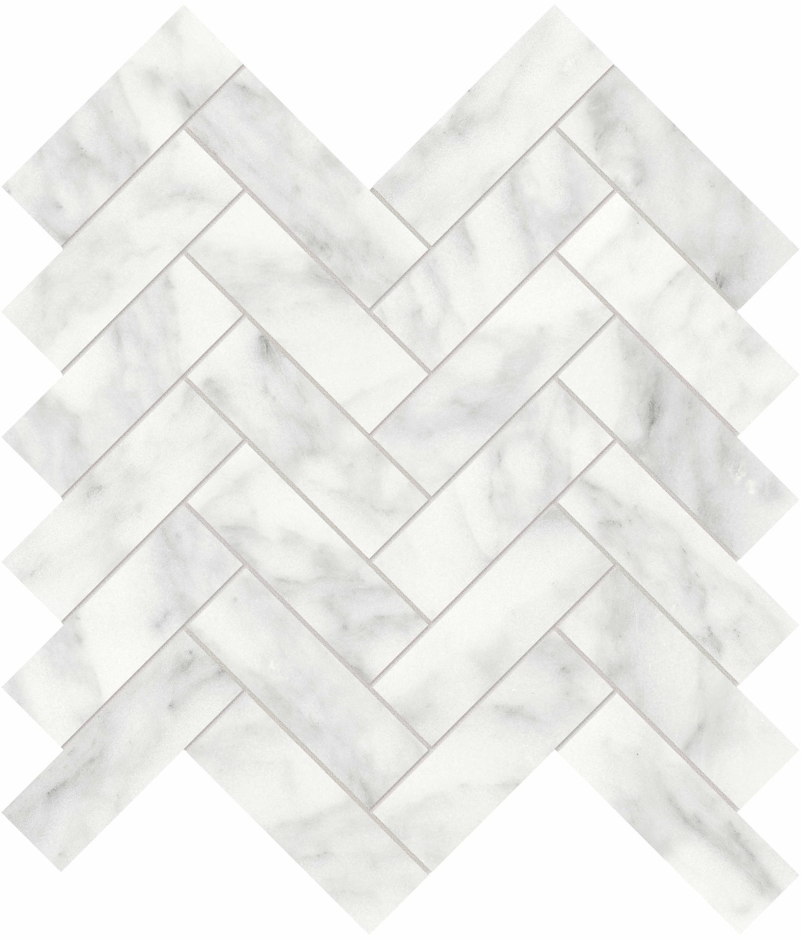 SymphonyofMarbles_Arabescato_Herringbone