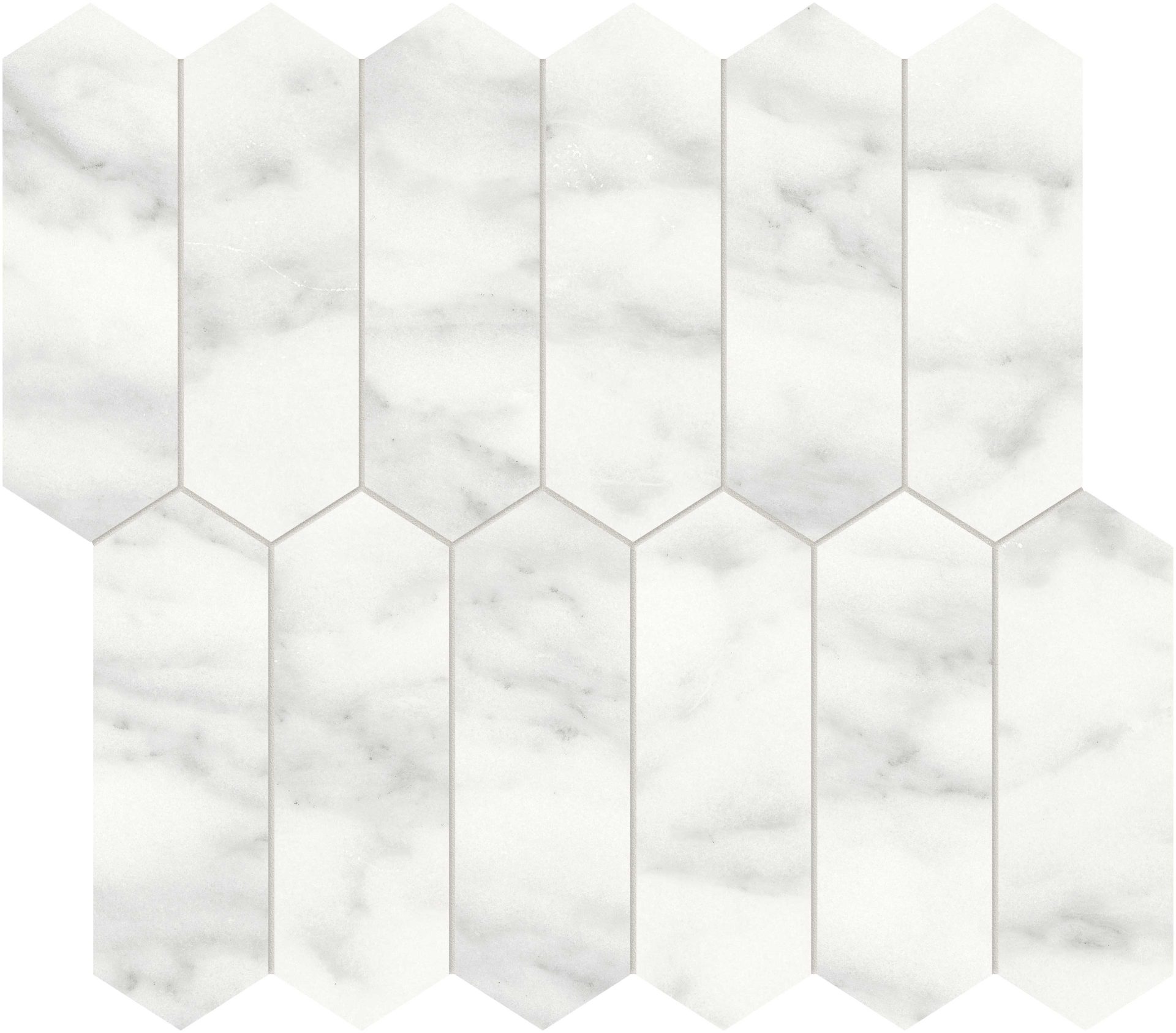 SymphonyofMarbles_Arabescato_Picket
