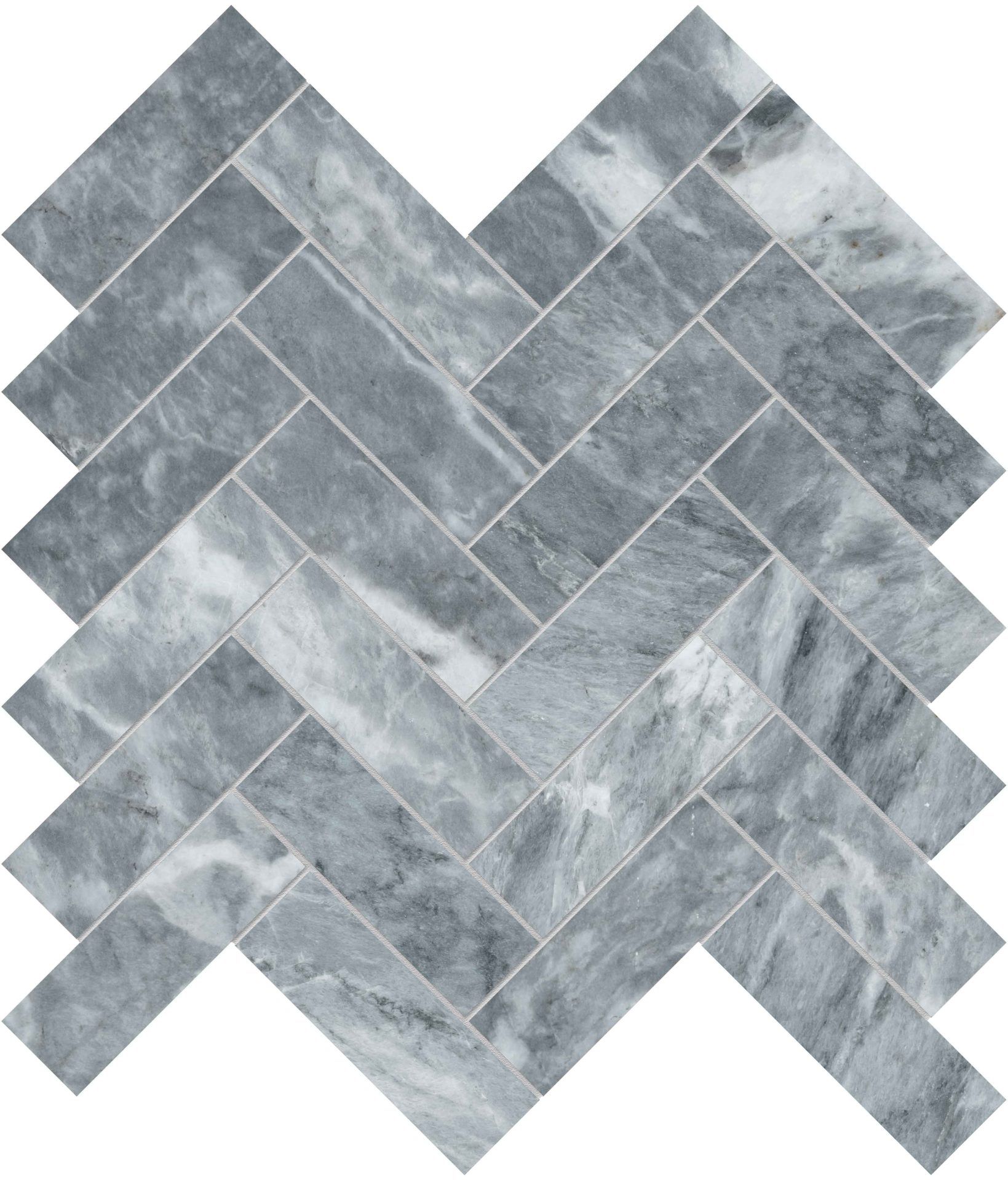 SymphonyofMarbles_BardigilioGrey_Herringbone