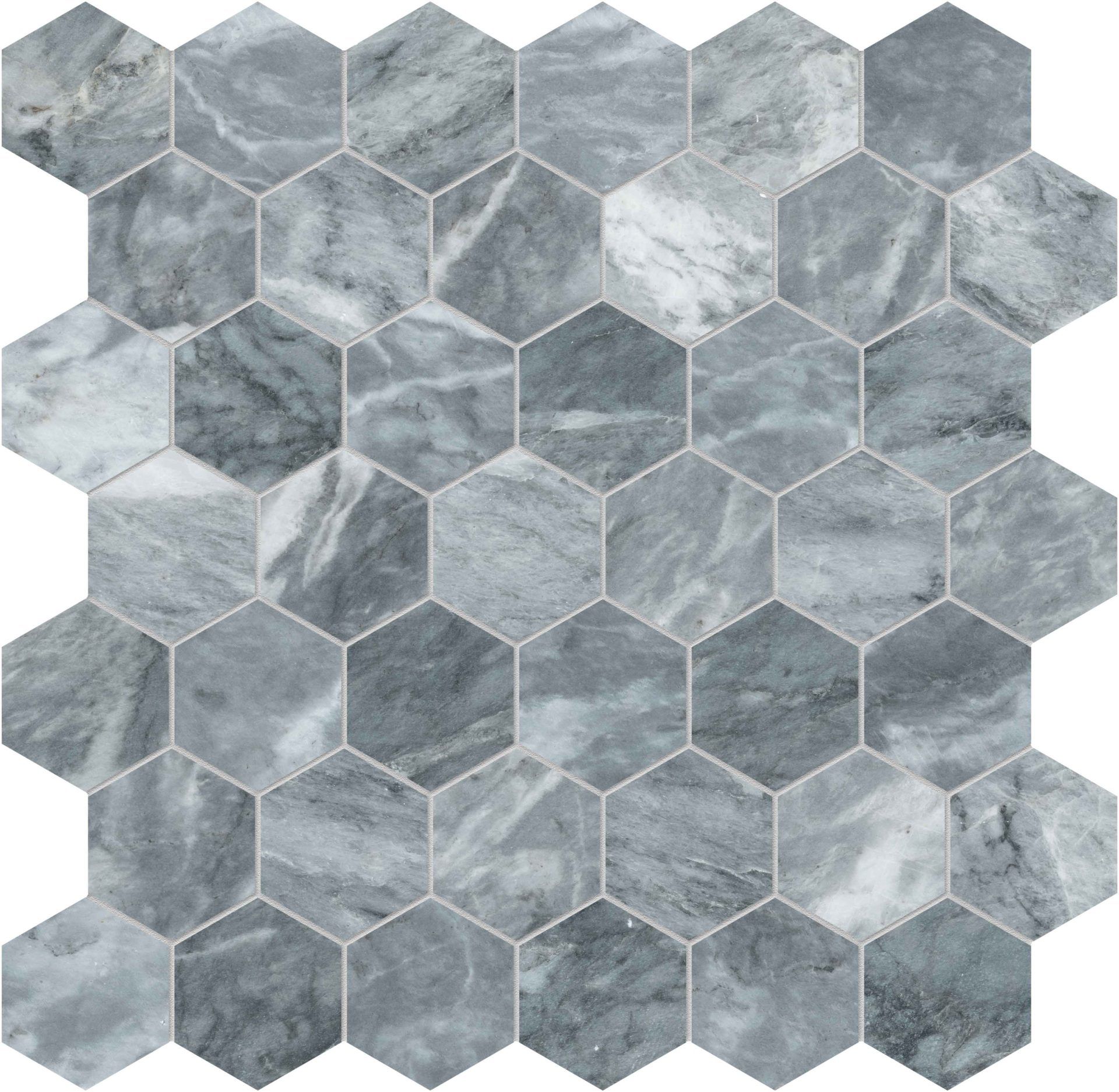 SymphonyofMarbles_BardigilioGrey_Hexagon