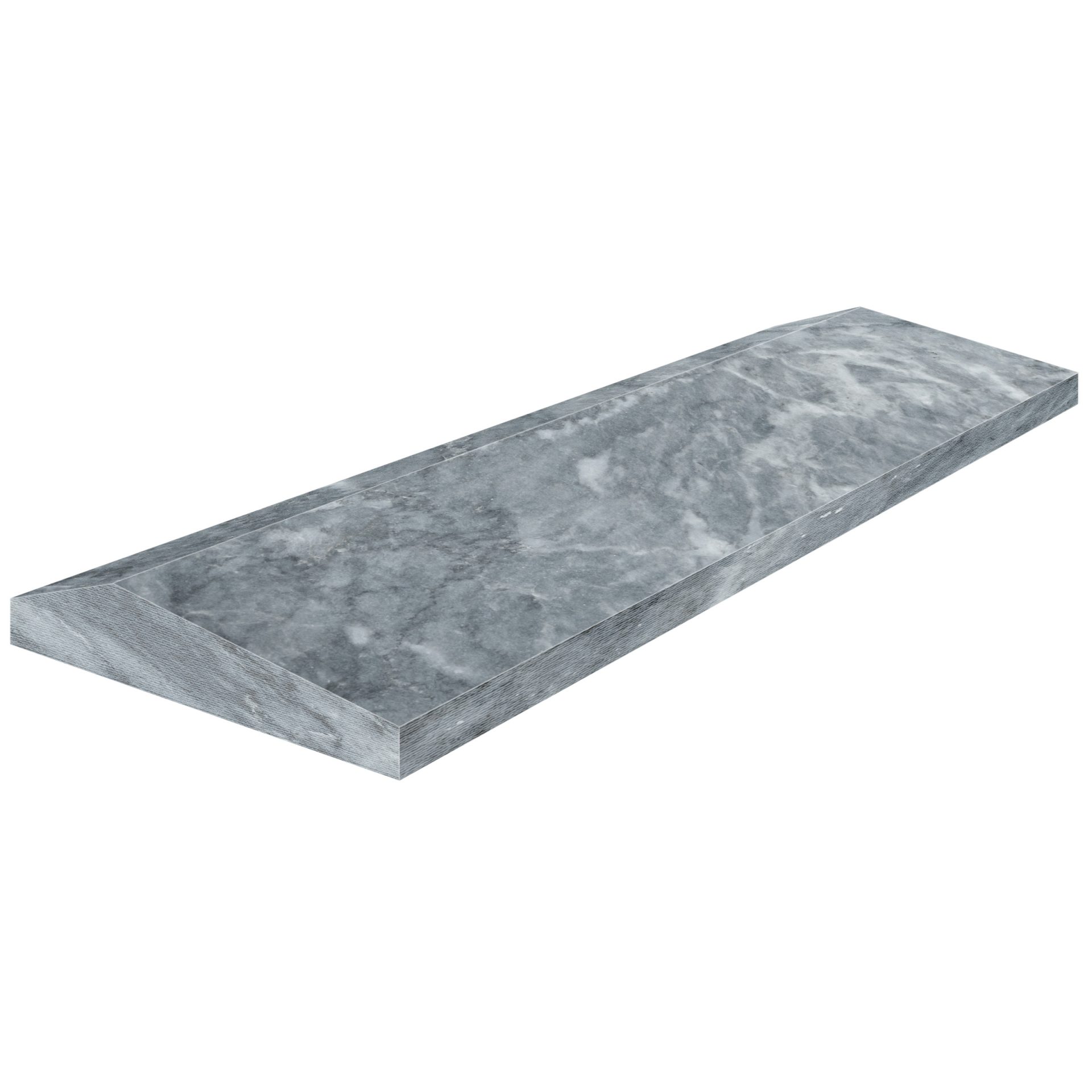 SymphonyofMarbles_BardigilioGrey_Pyramid