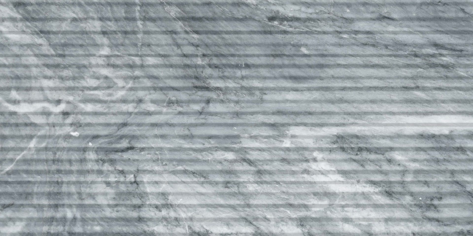 SymphonyofMarbles_BardiglioGreyRibbed