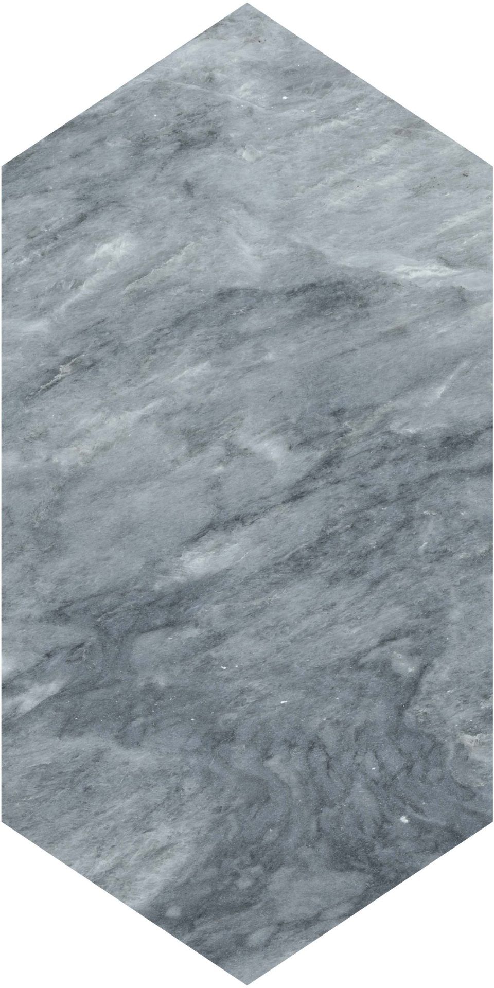 SymphonyofMarbles_BardiglioGrey_Picket