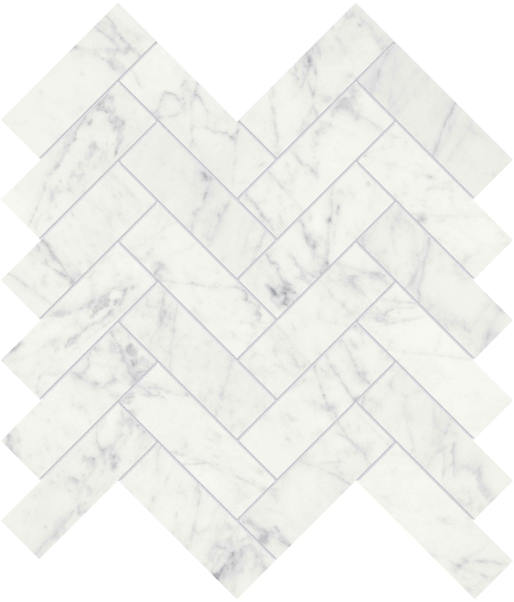 SymphonyofMarbles_BiancoIbiza_Herringbone