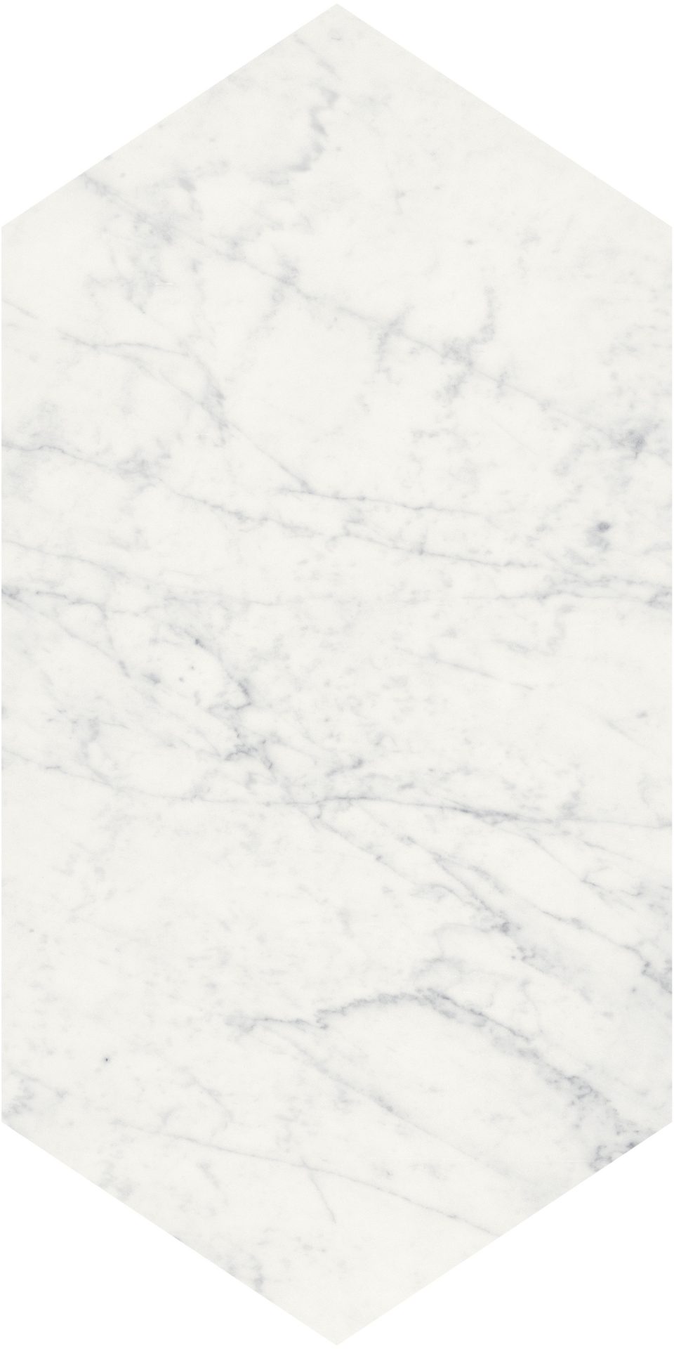 SymphonyofMarbles_BiancoIbiza_Picket
