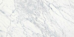 SymphonyofMarbles_BiancoNobile