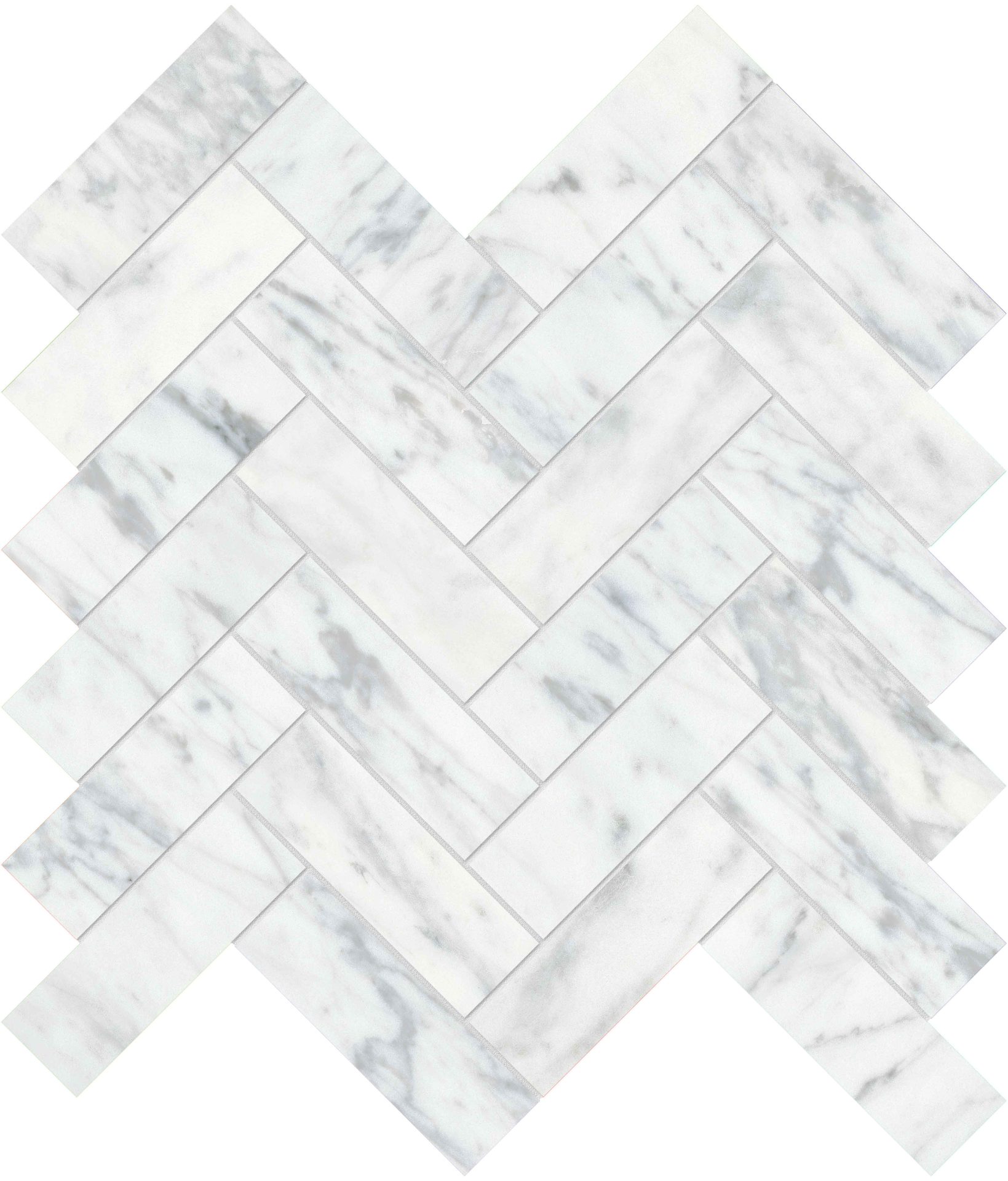 SymphonyofMarbles_BiancoNobile_Herringbone