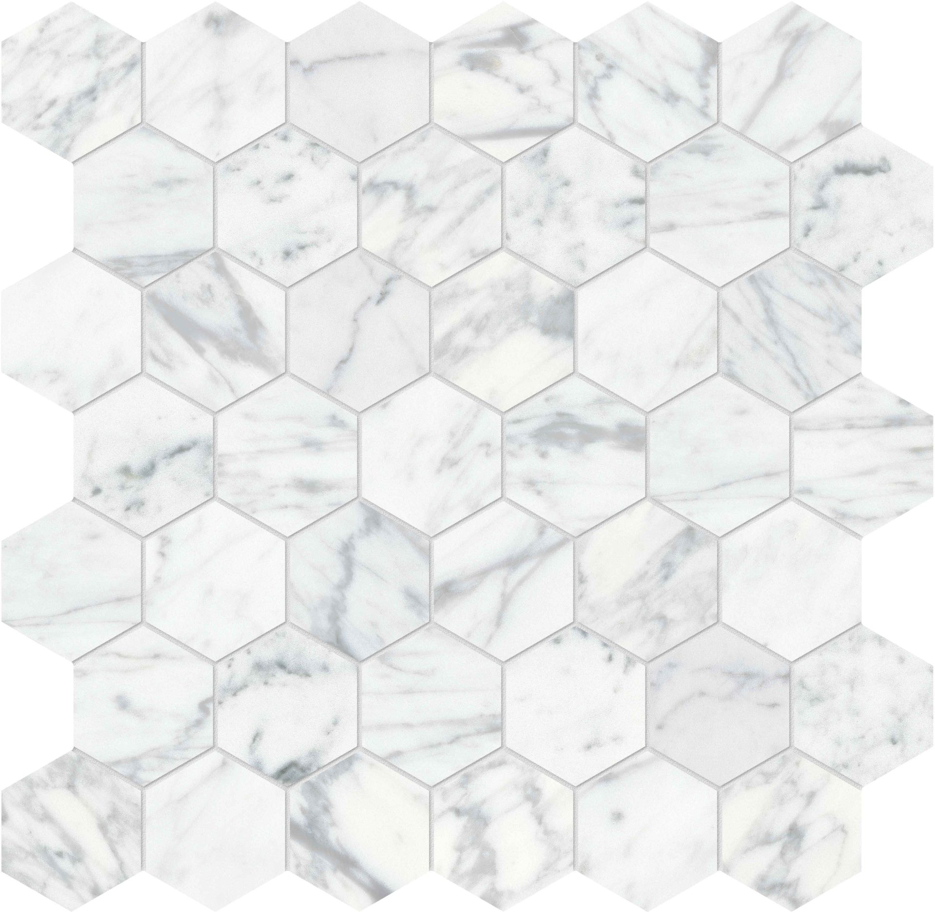 SymphonyofMarbles_BiancoNobile_Picket