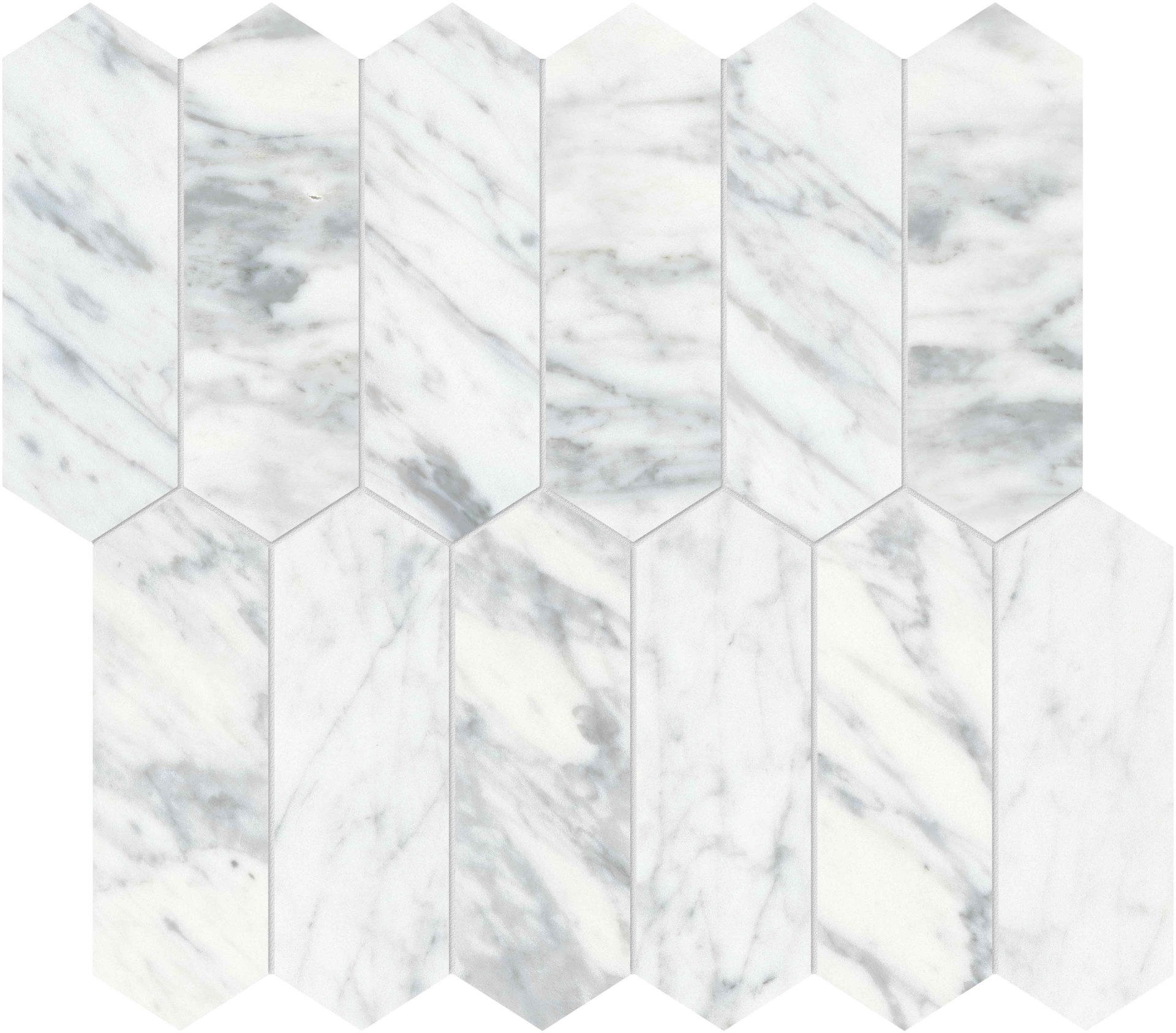 SymphonyofMarbles_BiancoNobile_Picket
