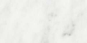 SymphonyofMarbles_BiancoVenatino