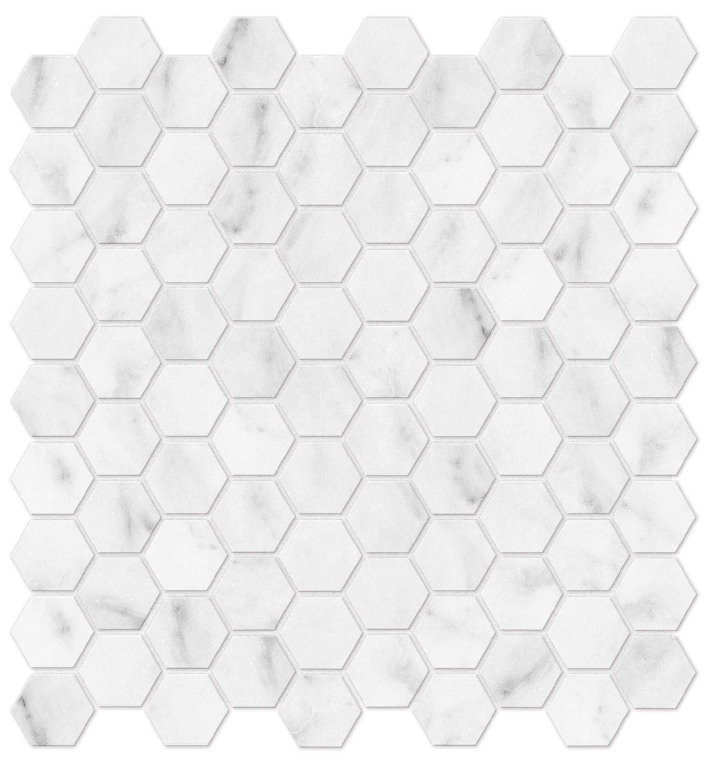SymphonyofMarbles_BiancoVenatino_Hexagon