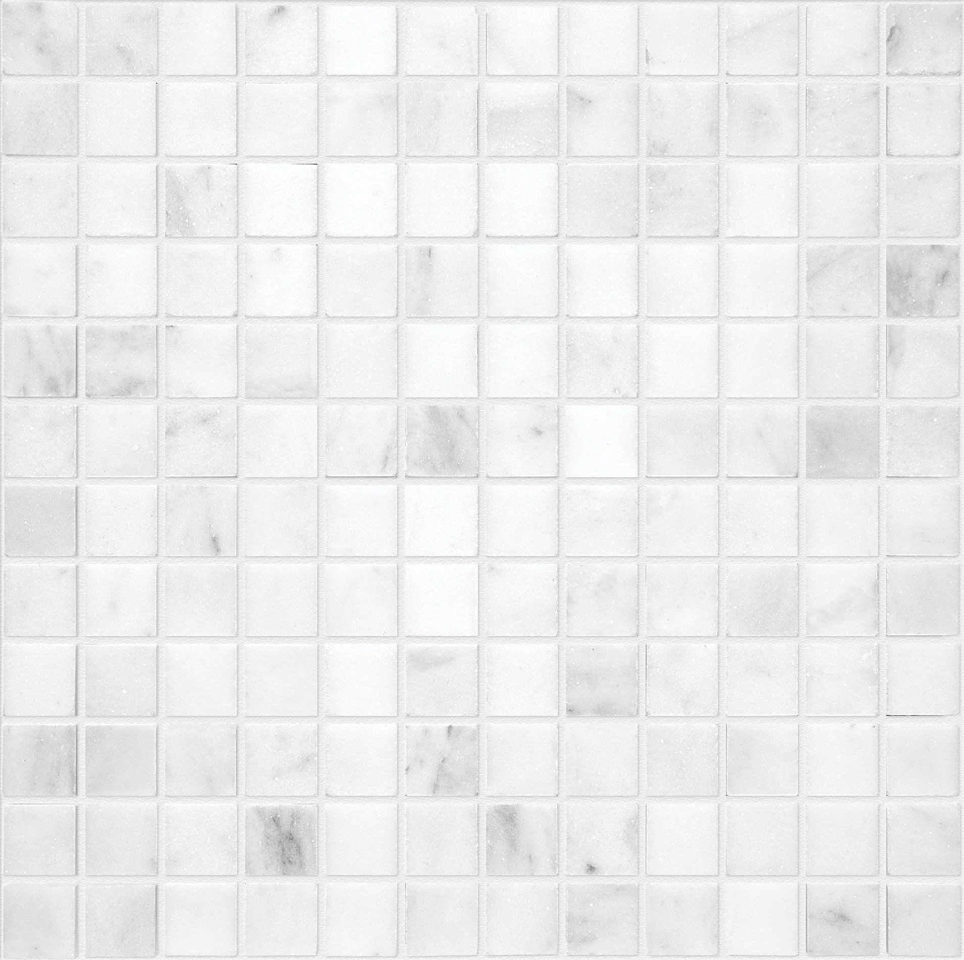 SymphonyofMarbles_BiancoVenatino_Mosaic