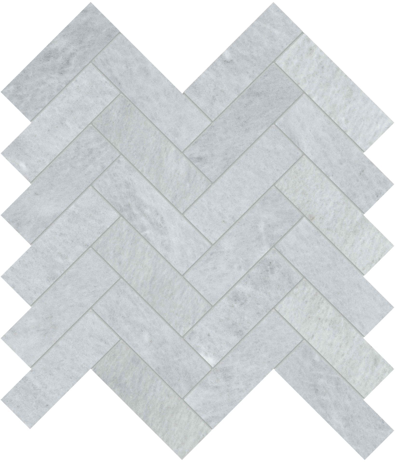 SymphonyofMarbles_BlueCeleste_Herringbone
