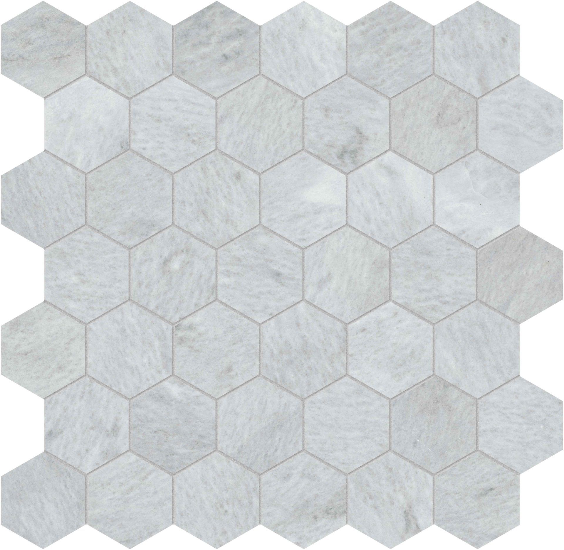 SymphonyofMarbles_BlueCeleste_Hexagon