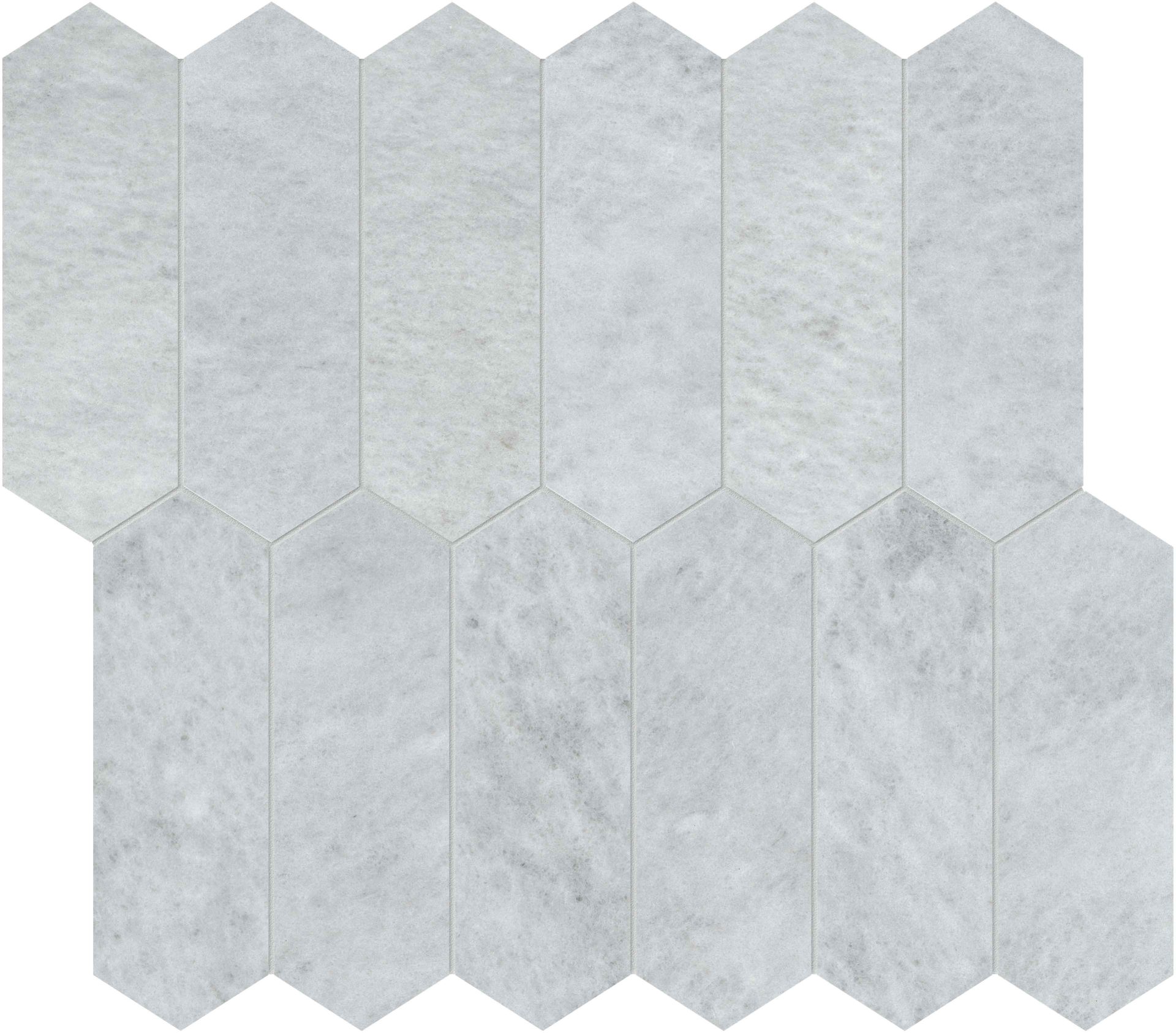 SymphonyofMarbles_BlueCeleste_Picket