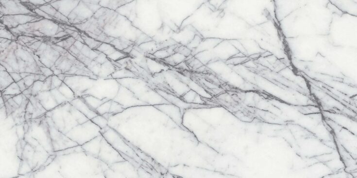 SymphonyofMarbles_CalacattaLIlac