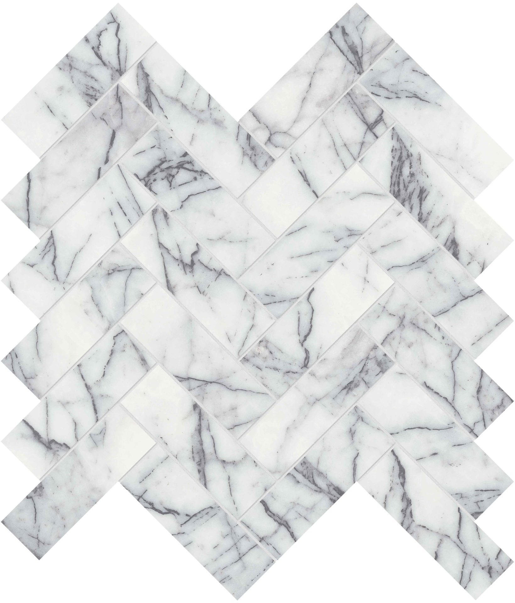 SymphonyofMarbles_CalacattaLilac_Herringbone