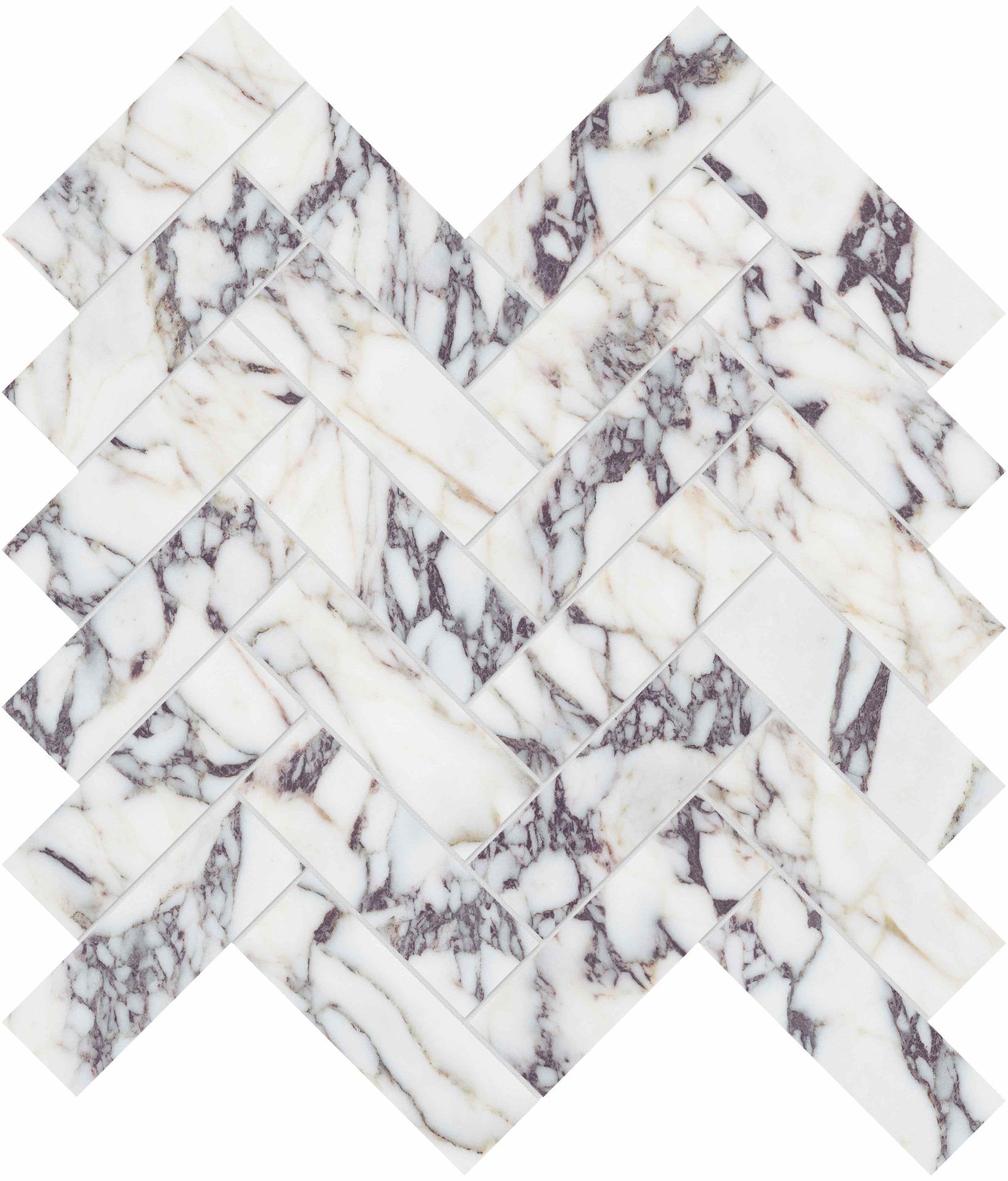 SymphonyofMarbles_CalacattaViola_Herringbone