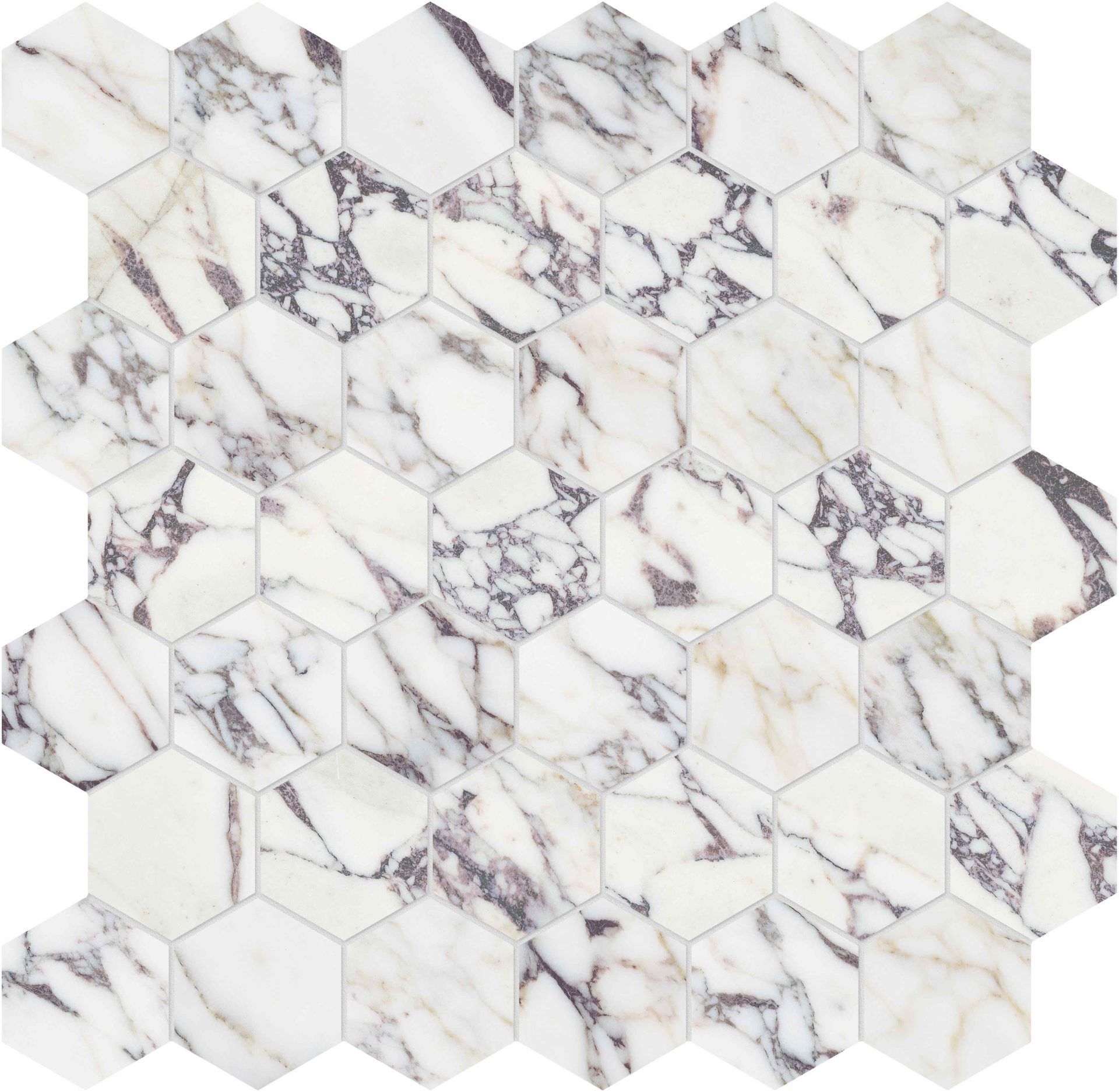 SymphonyofMarbles_CalacattaViola_Hexagon