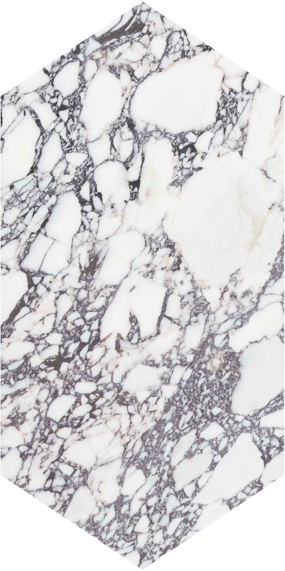SymphonyofMarbles_CalacattaViola_Picket
