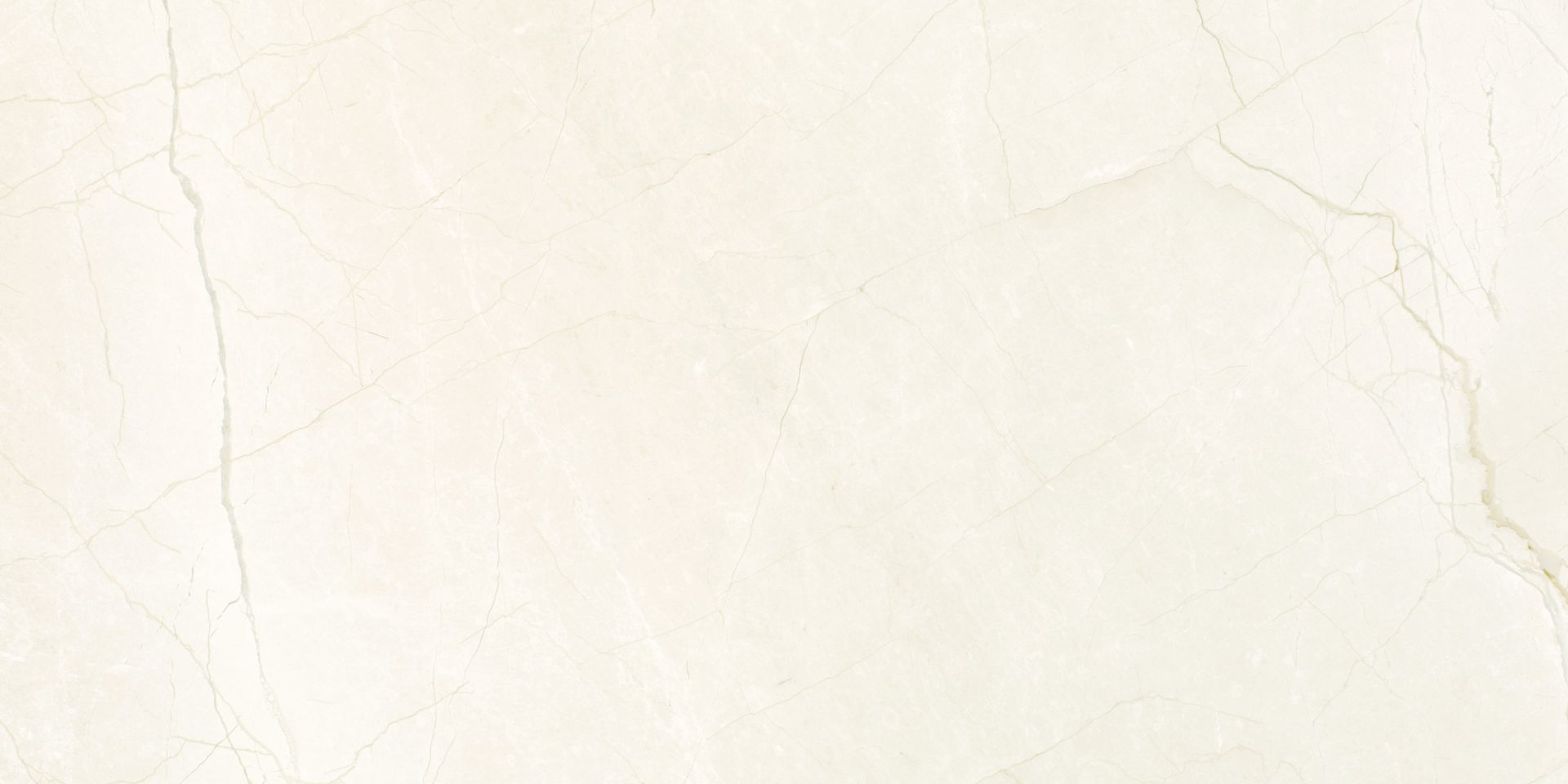 SymphonyofMarbles_CremaIvory