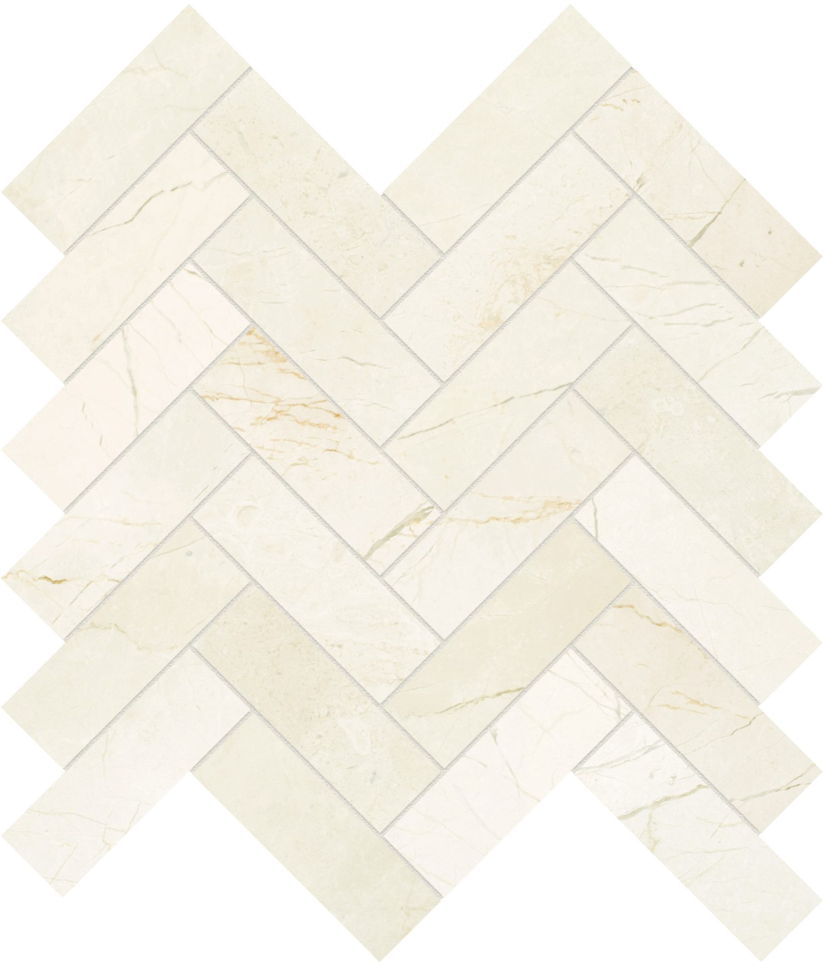 SymphonyofMarbles_CremaIvory_Herringbone