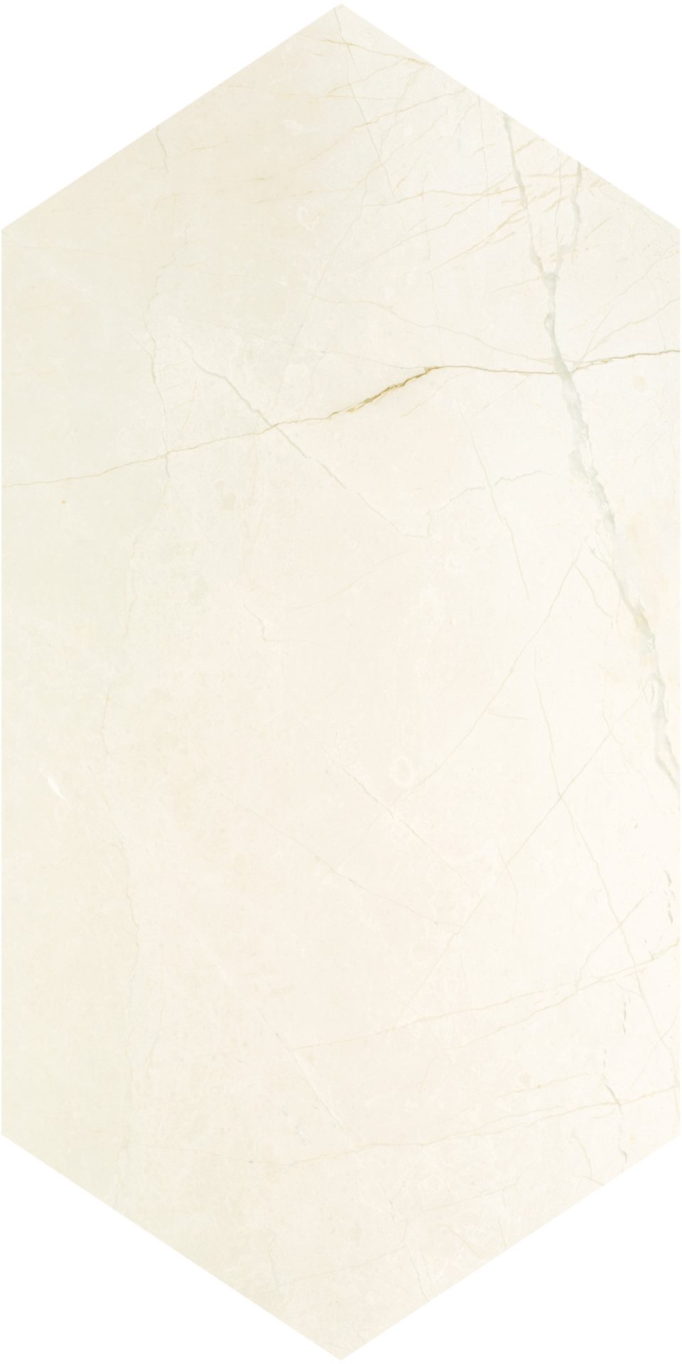 SymphonyofMarbles_CremaIvory_Picket