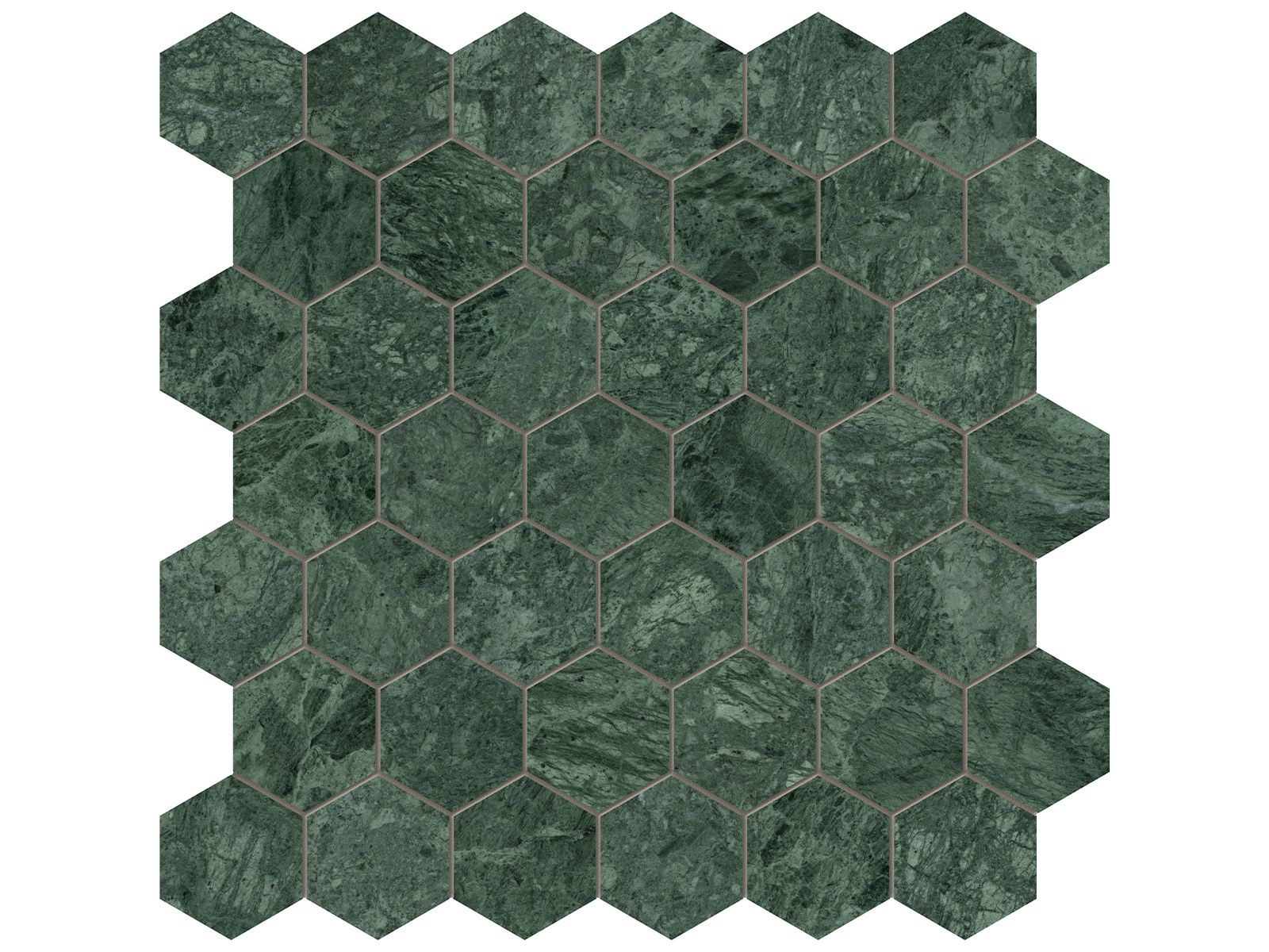 SymphonyofMarbles_EmeraldObsessions_Hexagon
