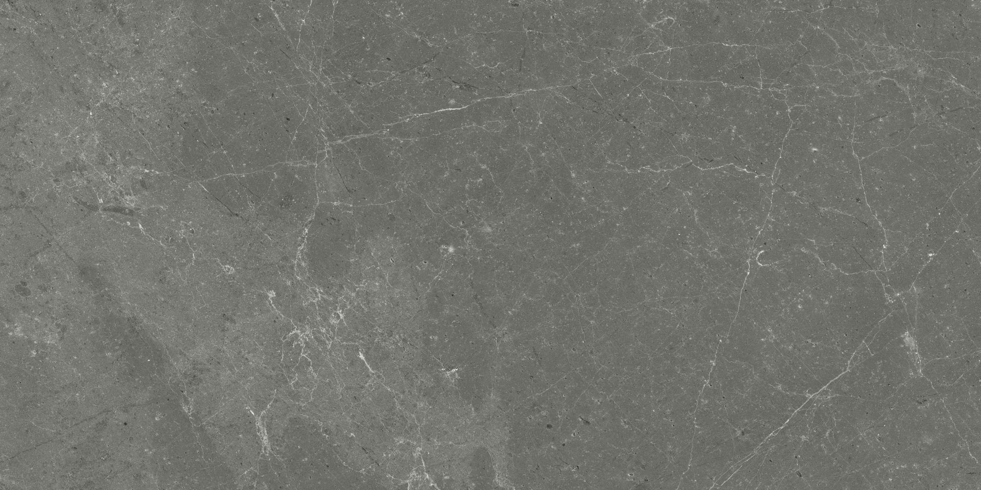 SymphonyofMarbles_EnigmaLida