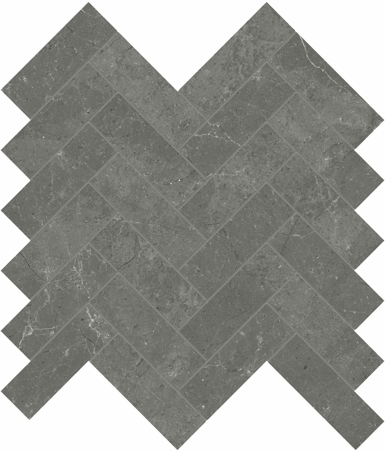 SymphonyofMarbles_EnigmaLida_Herringbone