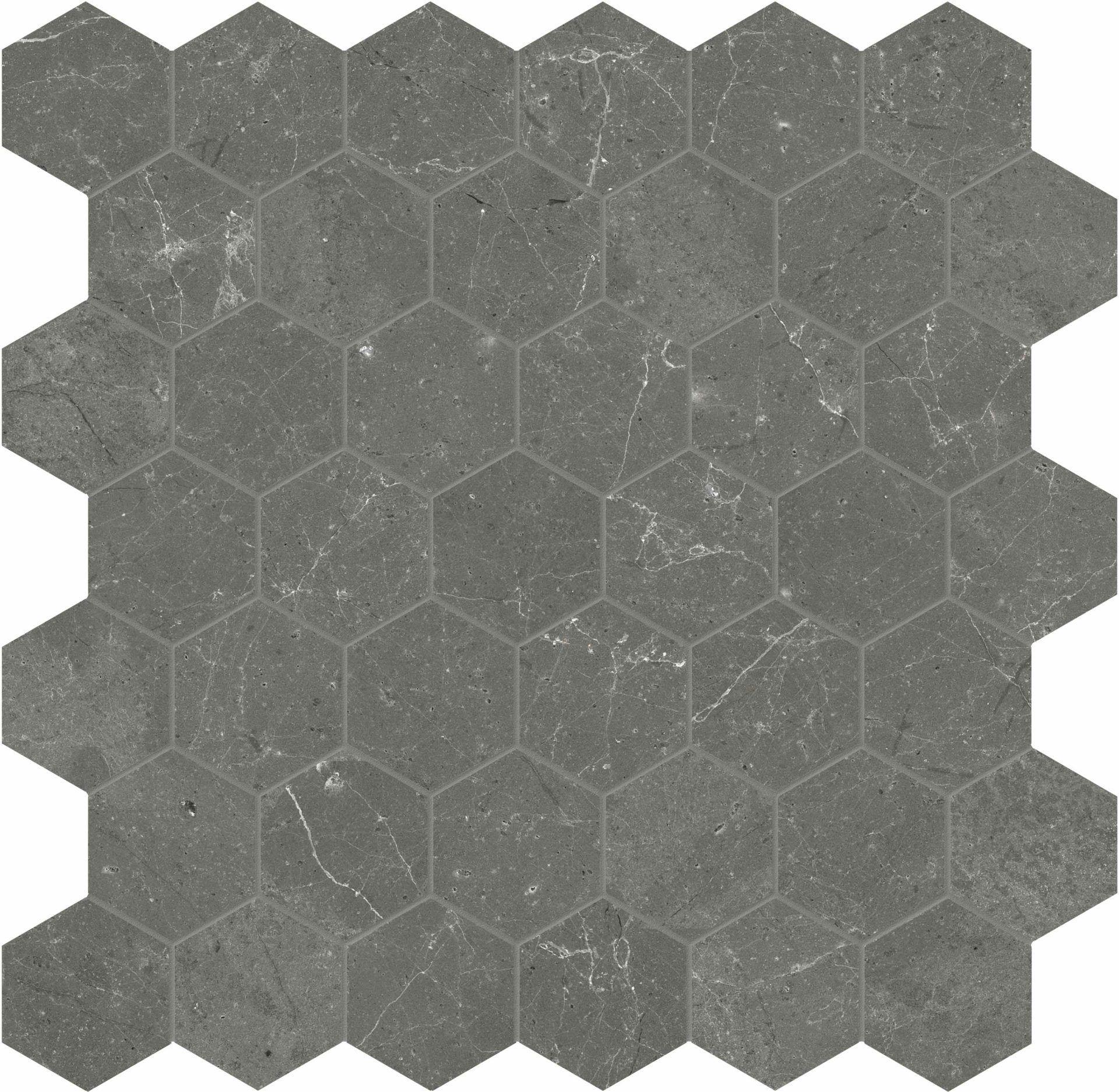 SymphonyofMarbles_EnigmaLida_Hexagon