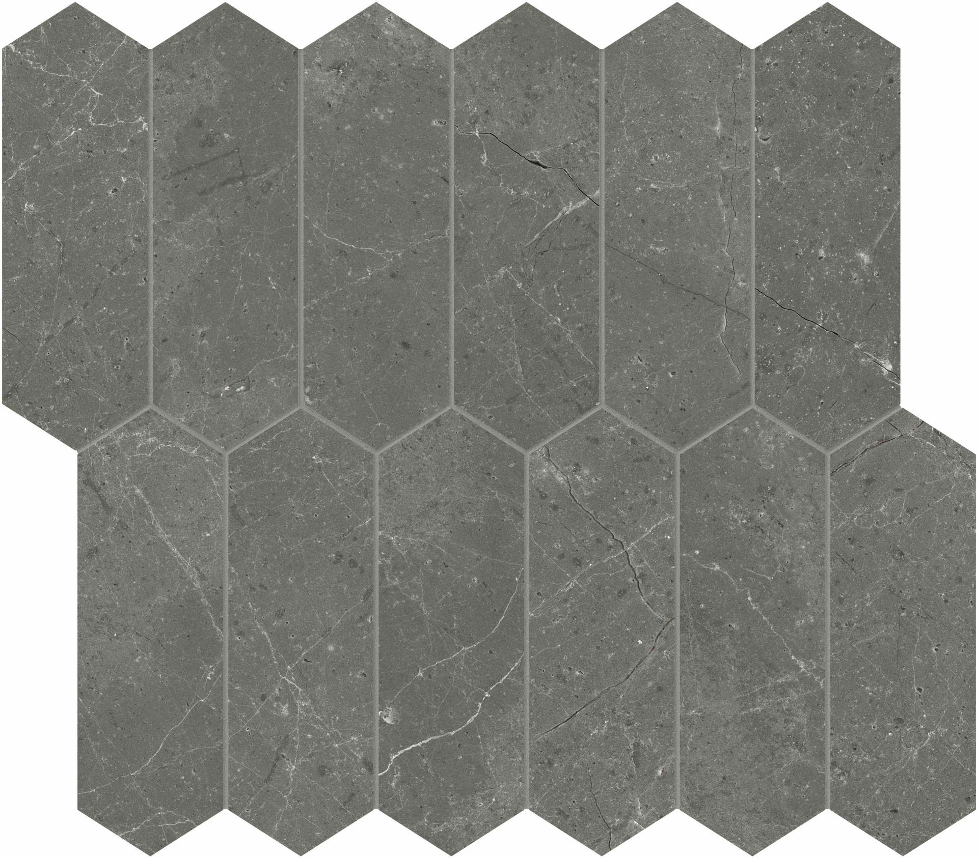 SymphonyofMarbles_EnigmaLida_Picket