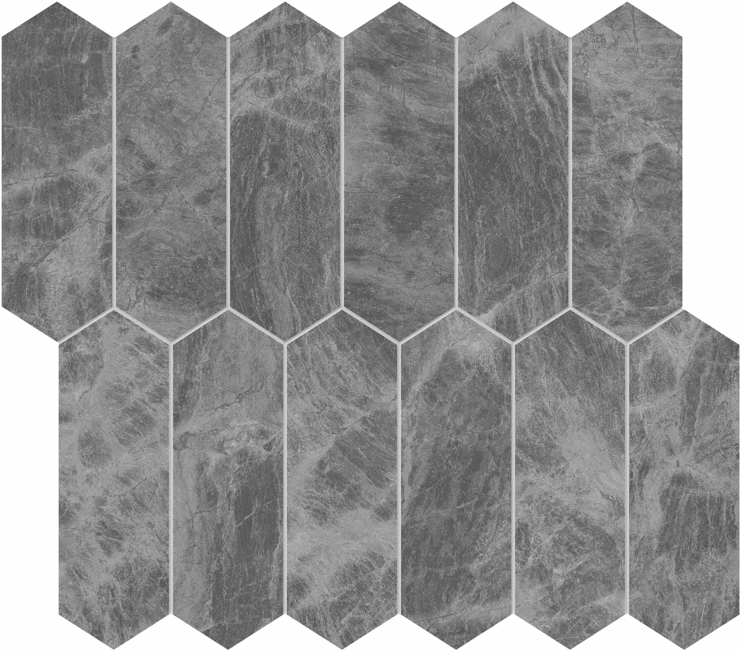 SymphonyofMarbles_GrigioImperial_Picket