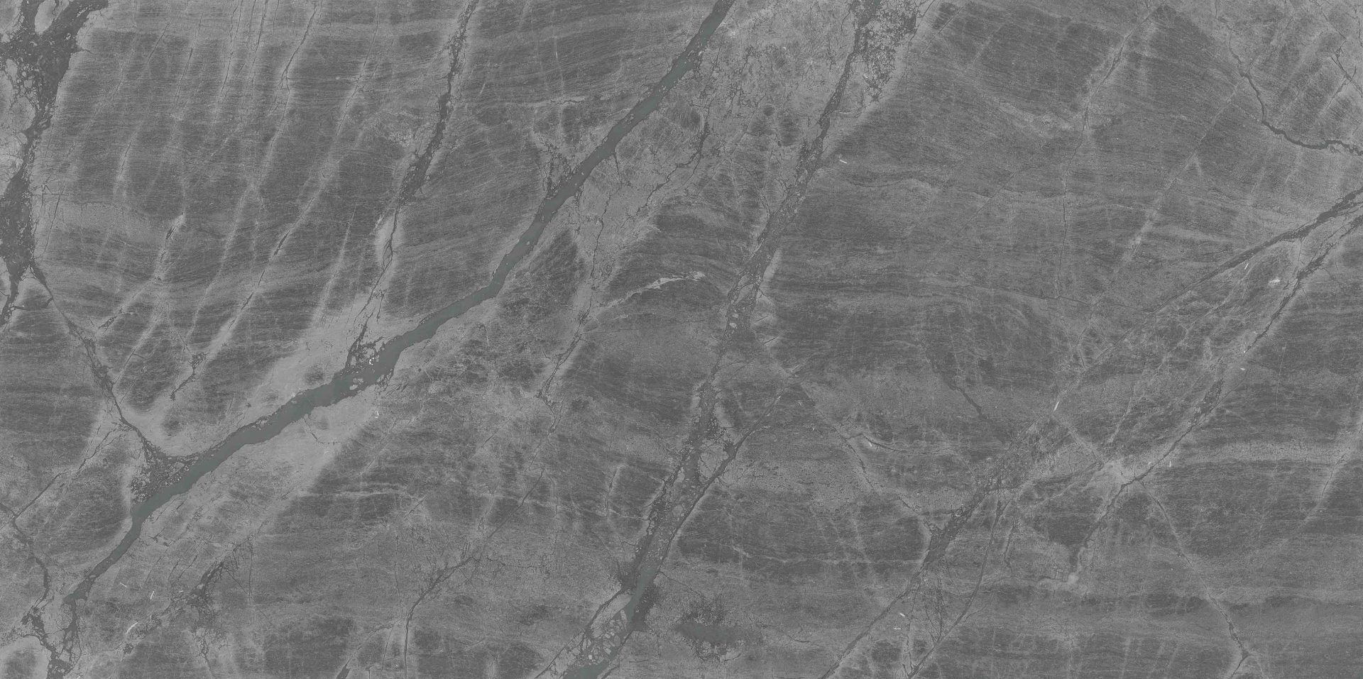 SymphonyofMarbles_GrigioImperiale