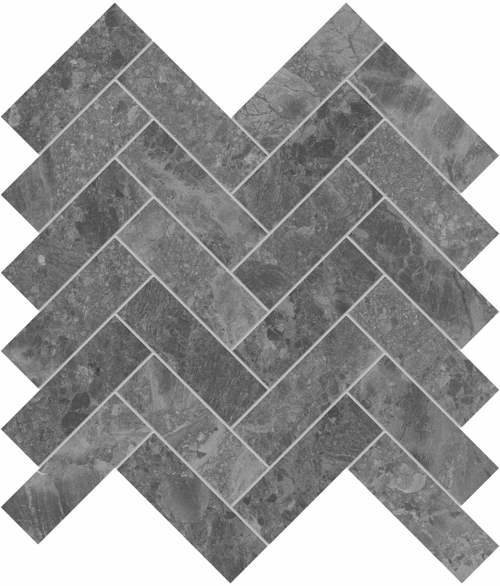 SymphonyofMarbles_GrigioImperiale_Herringbone