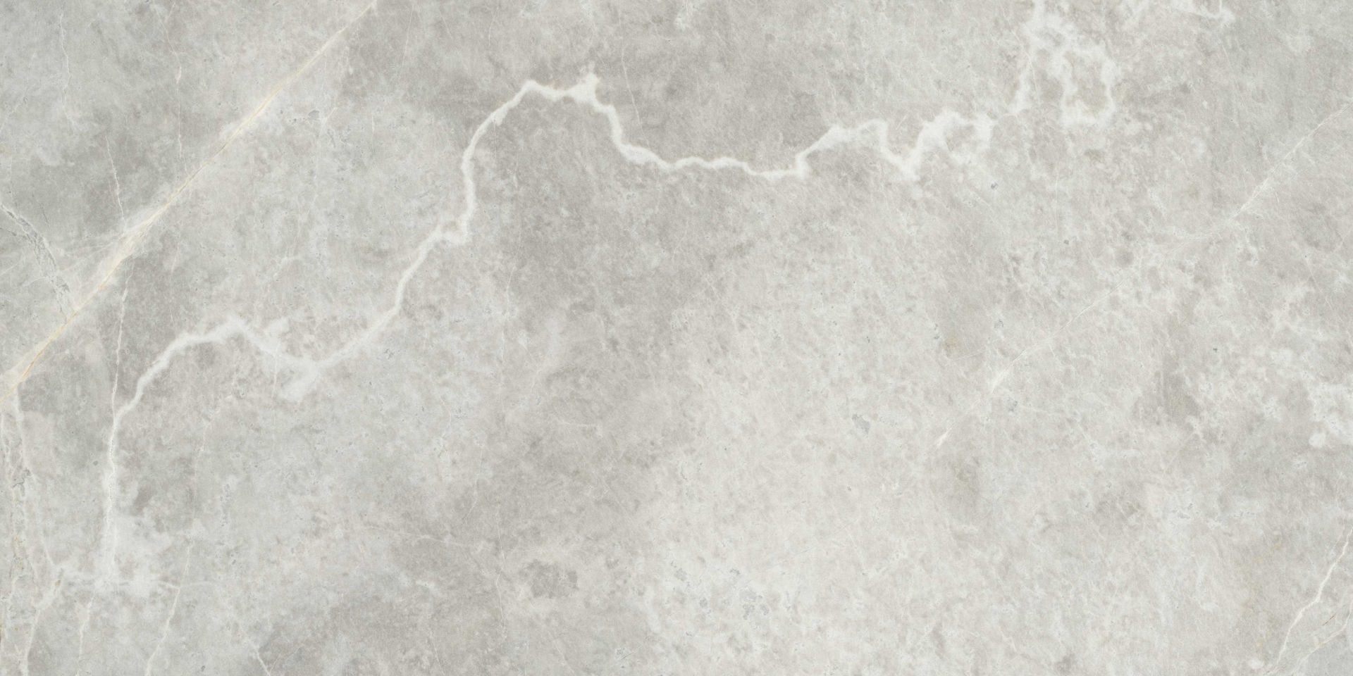 SymphonyofMarbles_GrigioVeneta