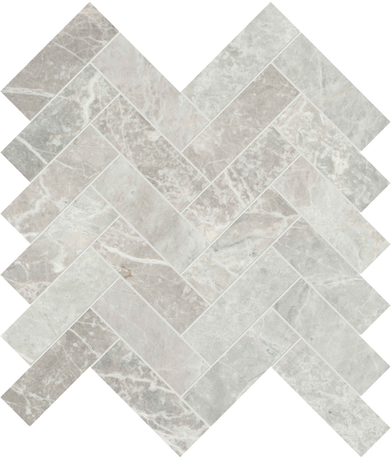 SymphonyofMarbles_GrigioVeneta_Herringbone