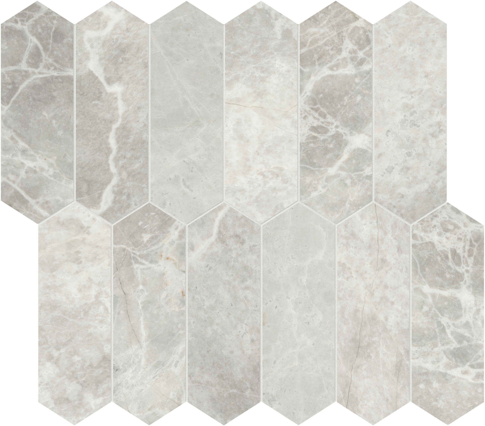SymphonyofMarbles_GrigioVeneta_Picket