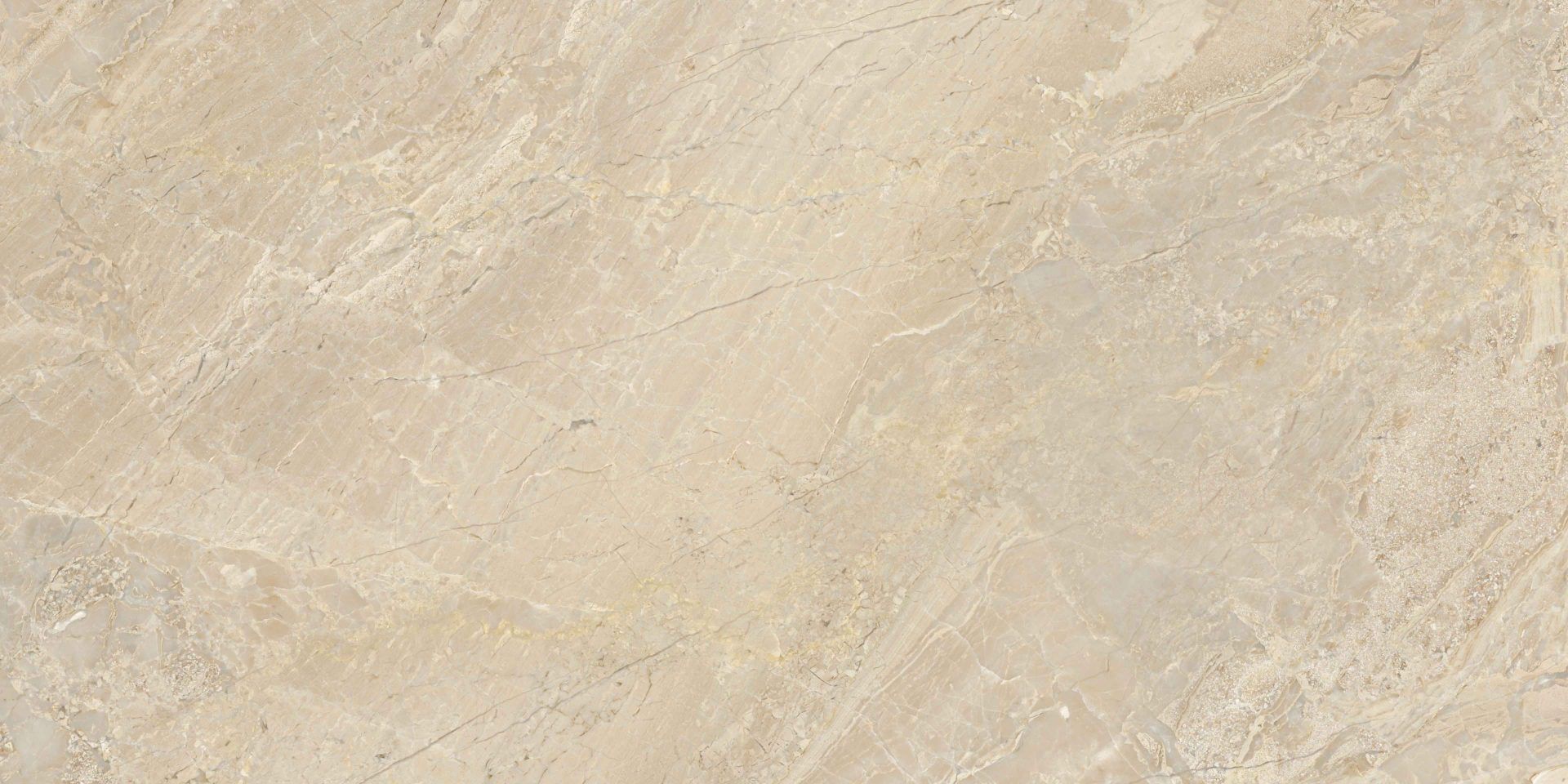 SymphonyofMarbles_ImperoReale