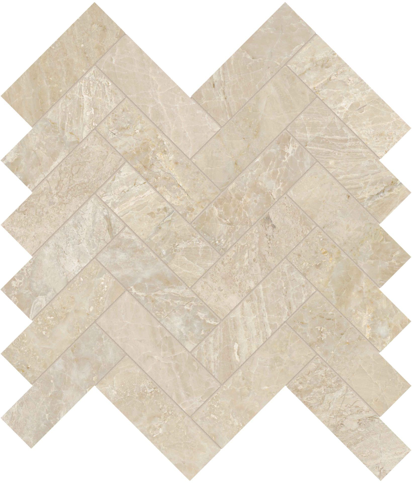 SymphonyofMarbles_ImperoReale_Herringbone