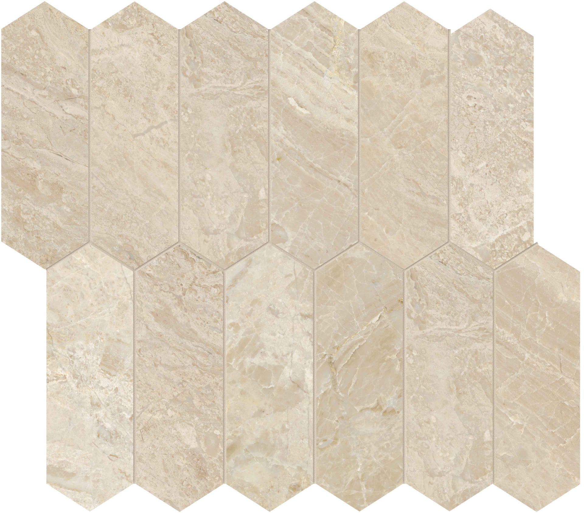 SymphonyofMarbles_ImperoReale_PicketMosaic