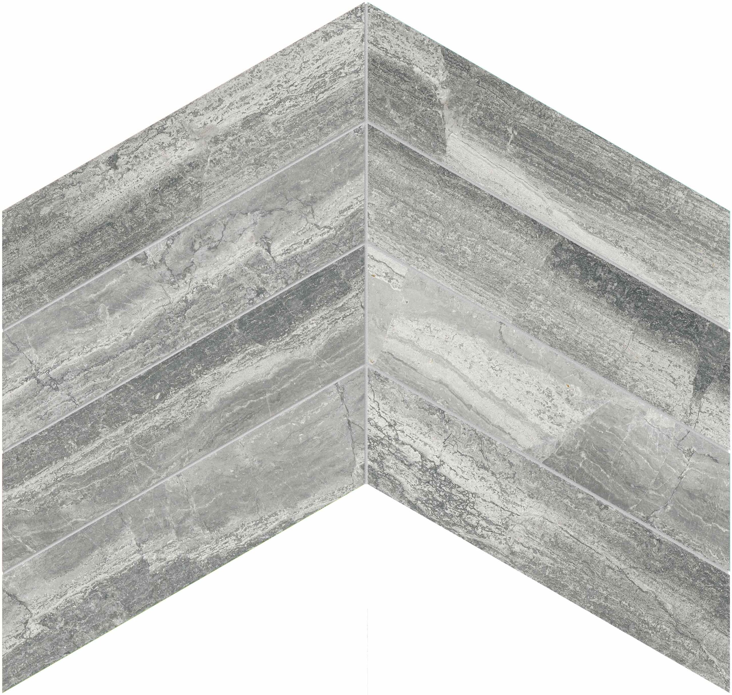 SymphonyofMarbles_MidnightGrey_Chevron