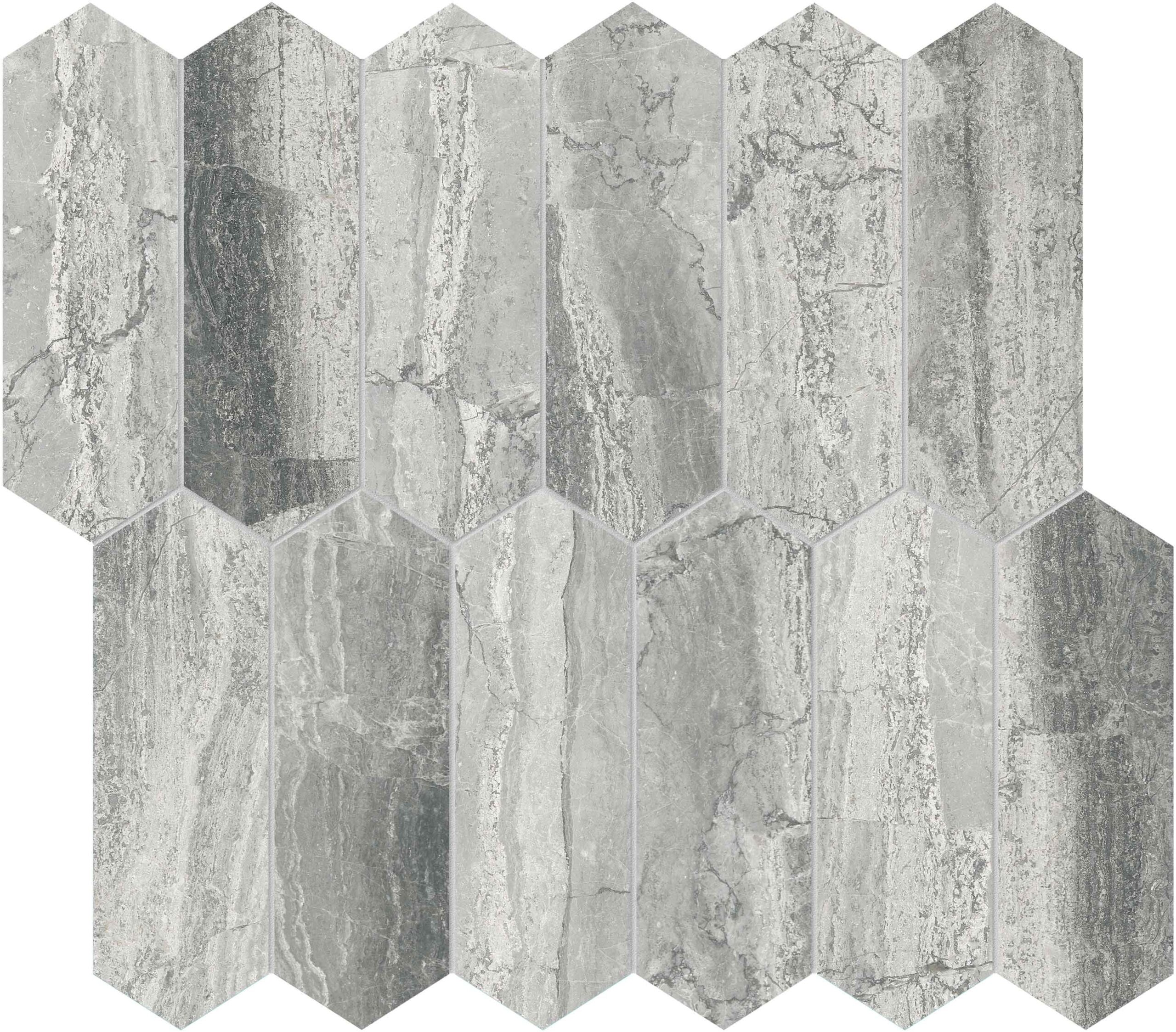 SymphonyofMarbles_MidnightGrey_Picket