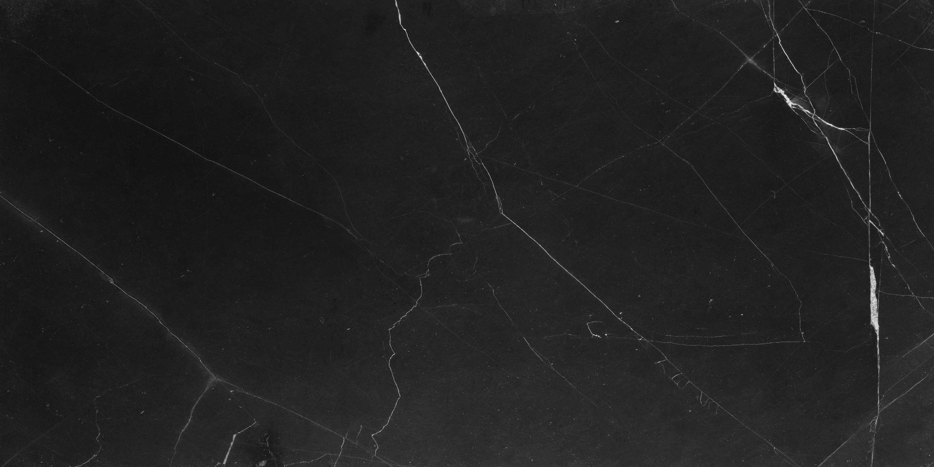 SymphonyofMarbles_NeroMarquina