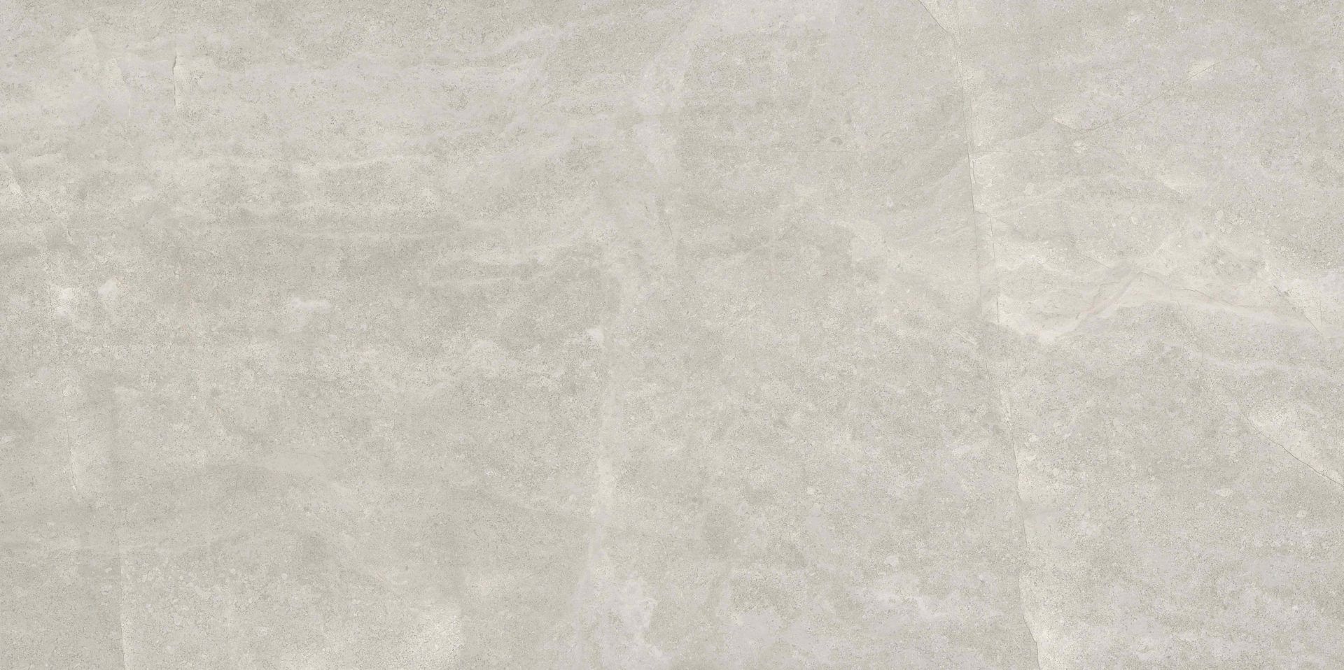 SymphonyofMarbles_PerlaGrigio